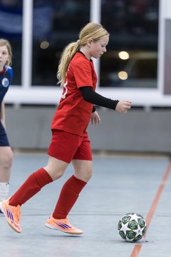 Bild 206 - wDJ Loewinnen Cup D1